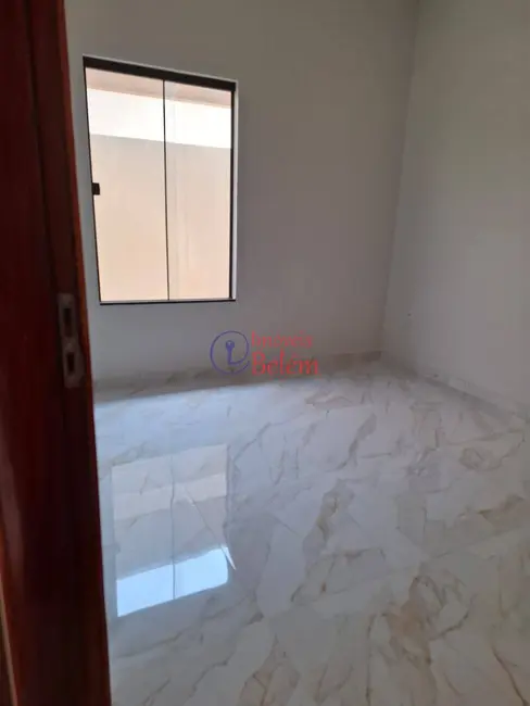 Foto 10 de Casa com 3 quartos à venda em Marabaixo, Macapa - AP