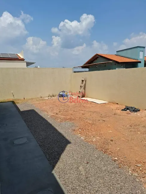 Foto 11 de Casa com 3 quartos à venda em Marabaixo, Macapa - AP