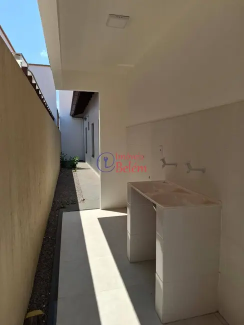 Foto 12 de Casa com 3 quartos à venda em Marabaixo, Macapa - AP