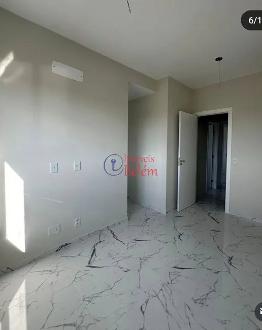 Foto 4 de Apartamento com 3 quartos à venda, 76m2 em Julião Ramos, Macapa - AP