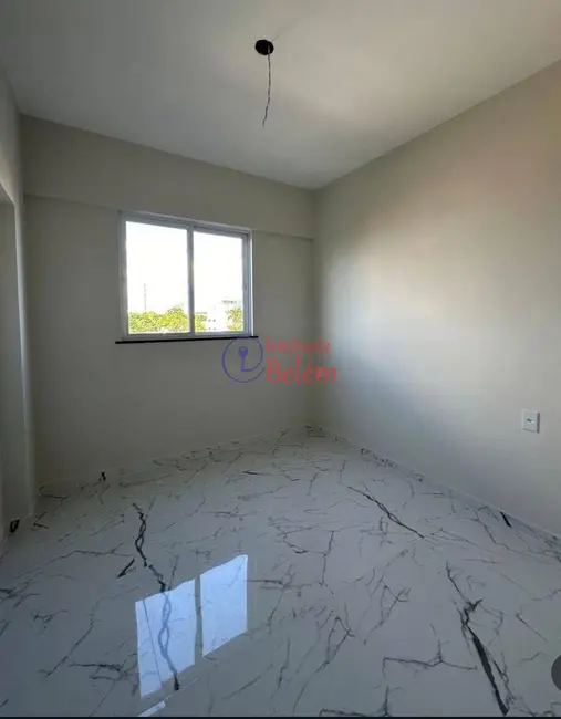 Foto 7 de Apartamento com 3 quartos à venda, 76m2 em Julião Ramos, Macapa - AP