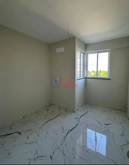Foto 6 de Apartamento com 3 quartos à venda, 76m2 em Julião Ramos, Macapa - AP