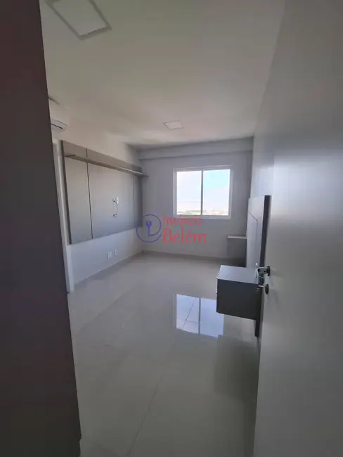 Foto 11 de Apartamento à venda, 155m2 em Central, Macapa - AP