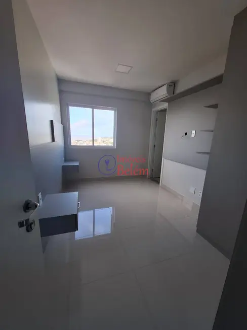 Foto 10 de Apartamento à venda, 155m2 em Central, Macapa - AP