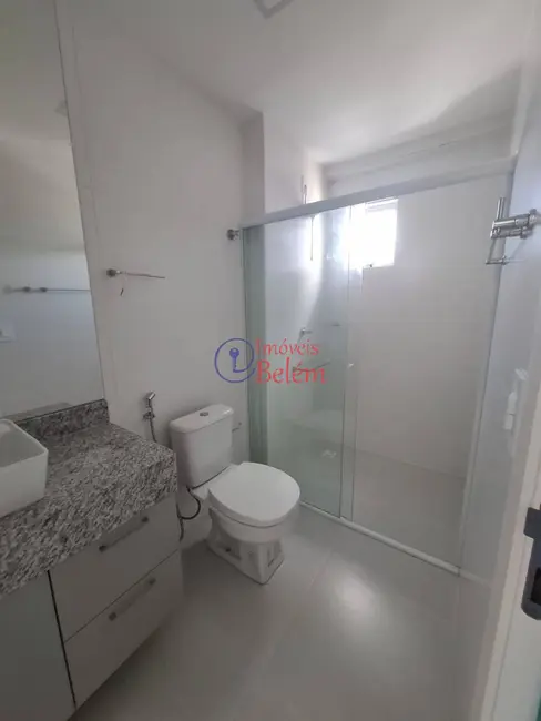 Foto 13 de Apartamento à venda, 155m2 em Central, Macapa - AP