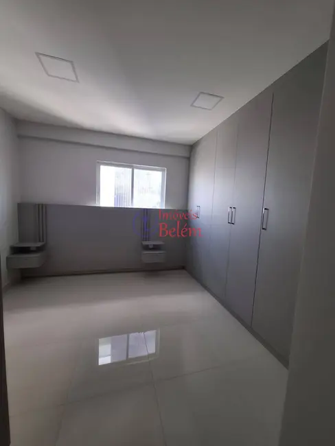 Foto 8 de Apartamento à venda, 155m2 em Central, Macapa - AP