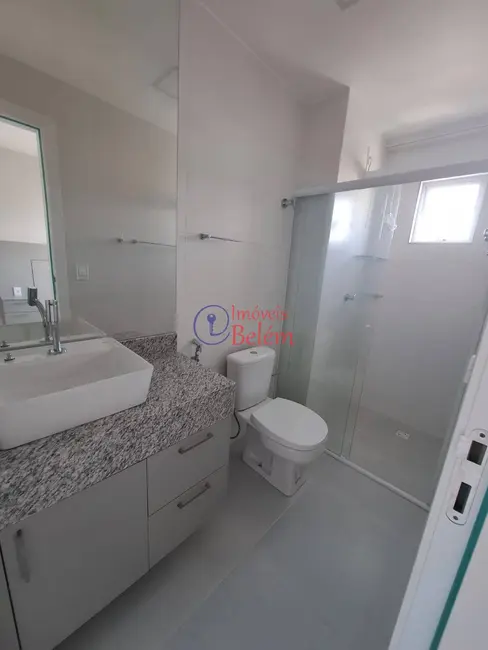 Foto 12 de Apartamento à venda, 155m2 em Central, Macapa - AP