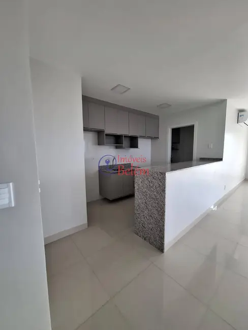 Foto 6 de Apartamento à venda, 155m2 em Central, Macapa - AP