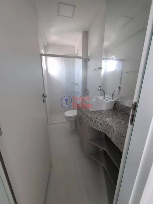 Foto 14 de Apartamento à venda, 155m2 em Central, Macapa - AP