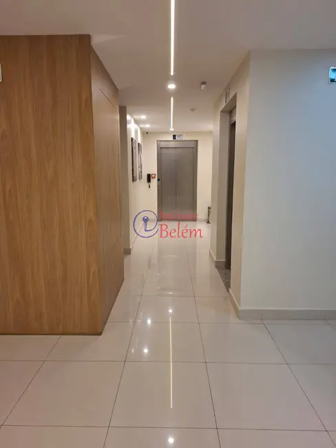 Foto 2 de Apartamento à venda, 155m2 em Central, Macapa - AP