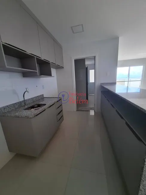 Foto 7 de Apartamento à venda, 155m2 em Central, Macapa - AP