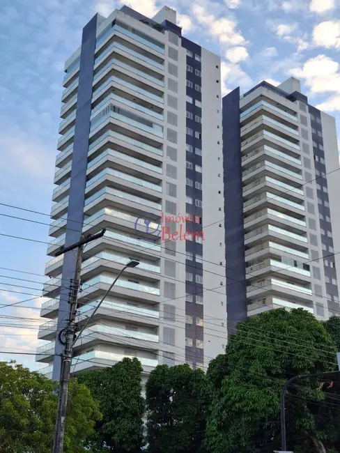 Foto 1 de Apartamento à venda, 155m2 em Central, Macapa - AP