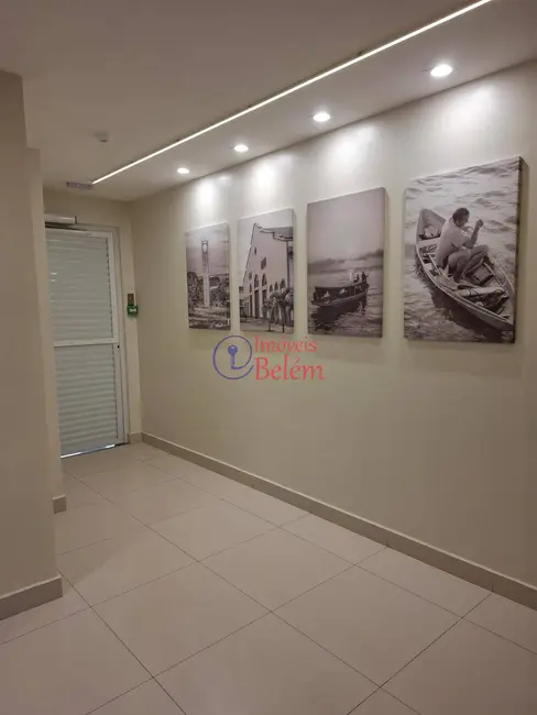 Foto 3 de Apartamento à venda, 155m2 em Central, Macapa - AP