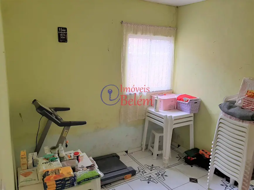 Casa com 3 quartos à venda em Coqueiro, Ananindeua - PA - imagem 6 Foto 6 de Casa com 3 quartos à venda em Coqueiro, Ananindeua - PA