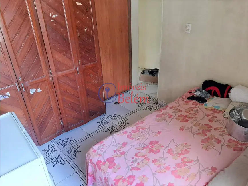 Casa com 3 quartos à venda em Coqueiro, Ananindeua - PA - imagem 7 Foto 7 de Casa com 3 quartos à venda em Coqueiro, Ananindeua - PA