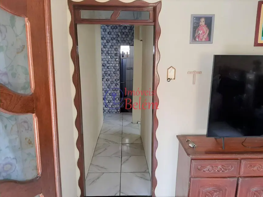 Casa com 3 quartos à venda em Coqueiro, Ananindeua - PA - imagem 5 Foto 5 de Casa com 3 quartos à venda em Coqueiro, Ananindeua - PA