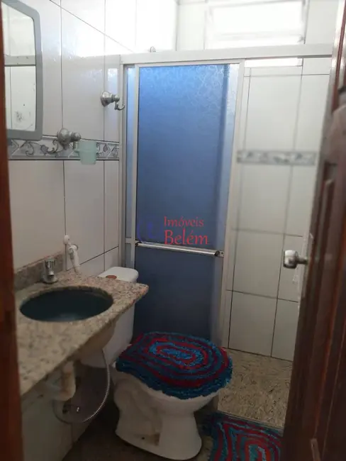Casa com 3 quartos à venda em Coqueiro, Ananindeua - PA - imagem 9 Foto 9 de Casa com 3 quartos à venda em Coqueiro, Ananindeua - PA