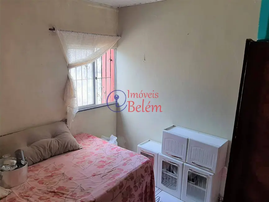 Casa com 3 quartos à venda em Coqueiro, Ananindeua - PA - imagem 8 Foto 8 de Casa com 3 quartos à venda em Coqueiro, Ananindeua - PA