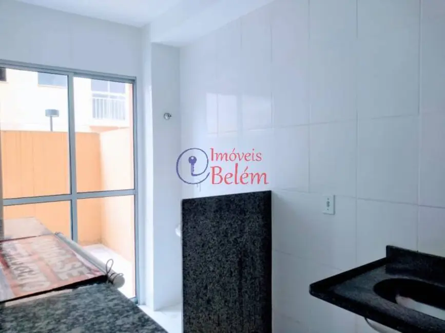 Apartamento com 2 quartos para alugar, 54m2 em Tapanã (Icoaraci), Belem - PA - imagem 7 Foto 7 de Apartamento com 2 quartos para alugar, 54m2 em Tapanã (Icoaraci), Belem - PA