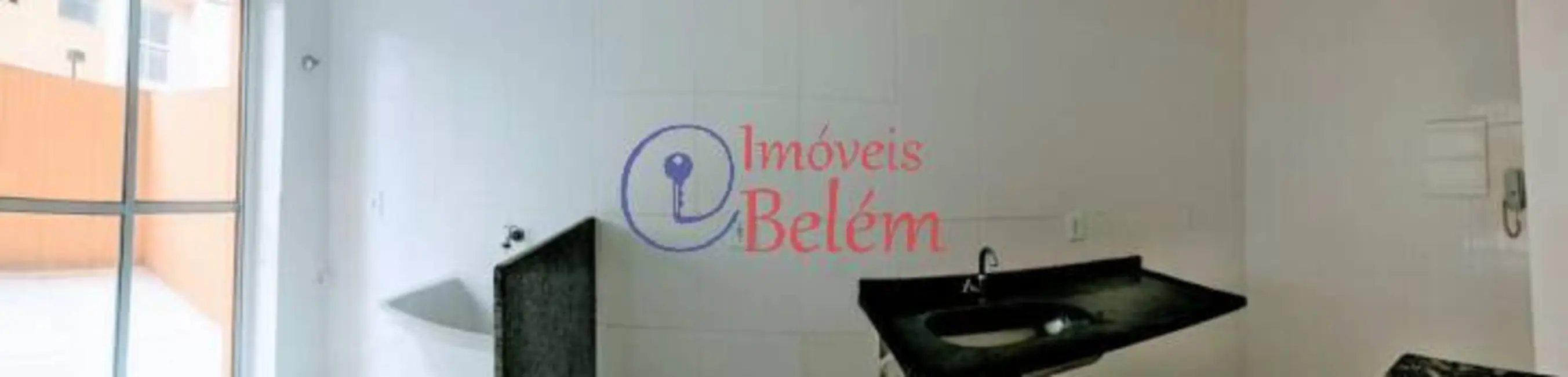 Apartamento com 2 quartos para alugar, 54m2 em Tapanã (Icoaraci), Belem - PA - imagem 5 Foto 5 de Apartamento com 2 quartos para alugar, 54m2 em Tapanã (Icoaraci), Belem - PA