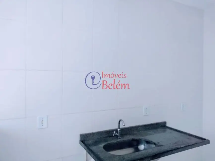 Apartamento com 2 quartos para alugar, 54m2 em Tapanã (Icoaraci), Belem - PA - imagem 6 Foto 6 de Apartamento com 2 quartos para alugar, 54m2 em Tapanã (Icoaraci), Belem - PA