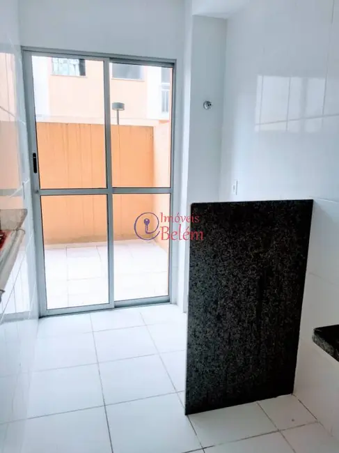 Apartamento com 2 quartos para alugar, 54m2 em Tapanã (Icoaraci), Belem - PA - imagem 8 Foto 8 de Apartamento com 2 quartos para alugar, 54m2 em Tapanã (Icoaraci), Belem - PA