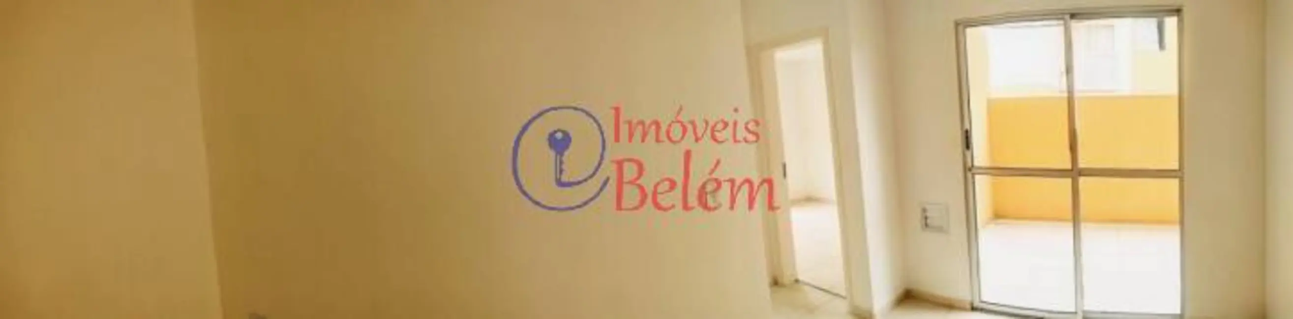 Apartamento com 2 quartos para alugar, 54m2 em Tapanã (Icoaraci), Belem - PA - imagem 2 Foto 2 de Apartamento com 2 quartos para alugar, 54m2 em Tapanã (Icoaraci), Belem - PA