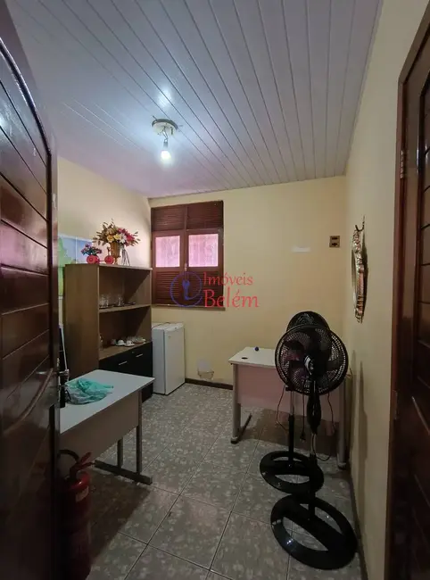 Foto 9 de Casa com 3 quartos à venda, 200m2 em Tapanã (Icoaraci), Belem - PA