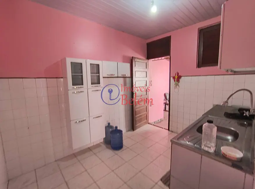 Foto 7 de Casa com 3 quartos à venda, 200m2 em Tapanã (Icoaraci), Belem - PA