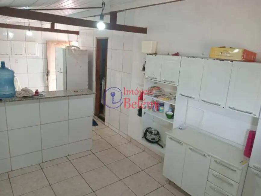 Casa com 5 quartos à venda e para alugar, 270m2 em Coqueiro, Ananindeua - PA - imagem 6 Foto 6 de Casa com 5 quartos à venda e para alugar, 270m2 em Coqueiro, Ananindeua - PA