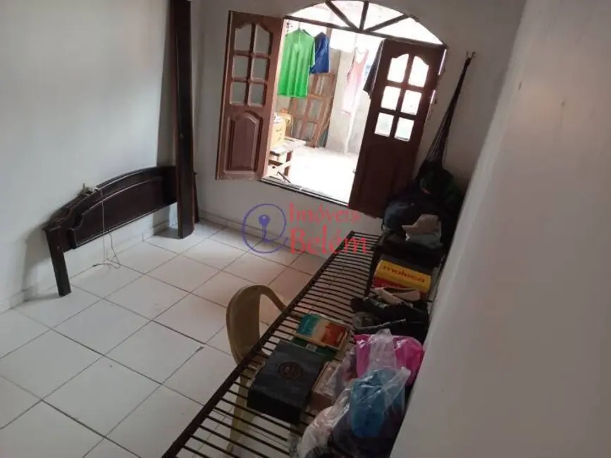 Casa com 5 quartos à venda e para alugar, 270m2 em Coqueiro, Ananindeua - PA - imagem 5 Foto 5 de Casa com 5 quartos à venda e para alugar, 270m2 em Coqueiro, Ananindeua - PA