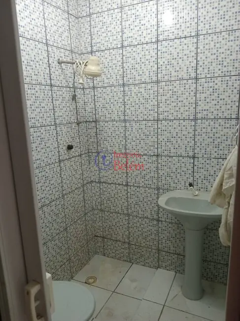 Casa com 5 quartos à venda e para alugar, 270m2 em Coqueiro, Ananindeua - PA - imagem 9 Foto 9 de Casa com 5 quartos à venda e para alugar, 270m2 em Coqueiro, Ananindeua - PA