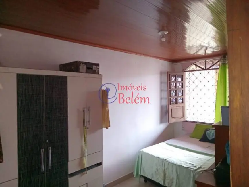Casa com 5 quartos à venda e para alugar, 270m2 em Coqueiro, Ananindeua - PA - imagem 8 Foto 8 de Casa com 5 quartos à venda e para alugar, 270m2 em Coqueiro, Ananindeua - PA