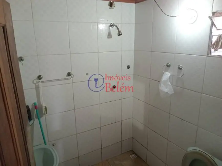 Casa com 5 quartos à venda e para alugar, 270m2 em Coqueiro, Ananindeua - PA - imagem 4 Foto 4 de Casa com 5 quartos à venda e para alugar, 270m2 em Coqueiro, Ananindeua - PA