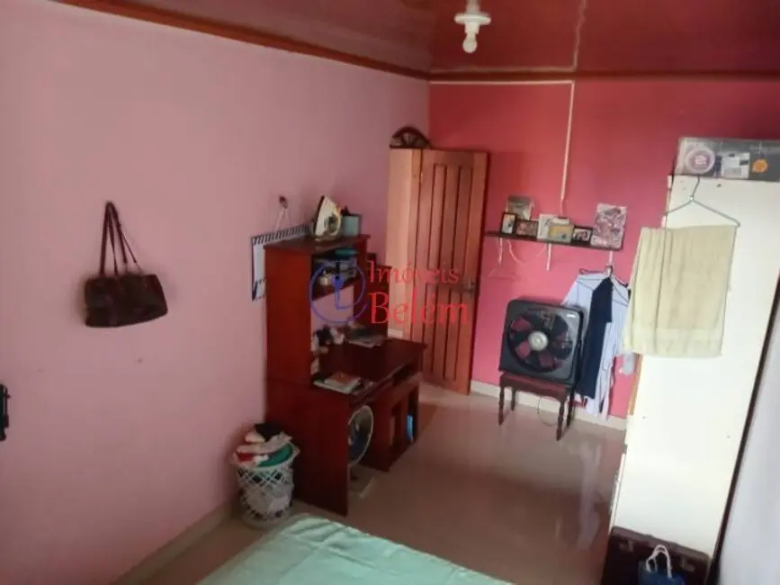 Casa com 5 quartos à venda e para alugar, 270m2 em Coqueiro, Ananindeua - PA - imagem 7 Foto 7 de Casa com 5 quartos à venda e para alugar, 270m2 em Coqueiro, Ananindeua - PA