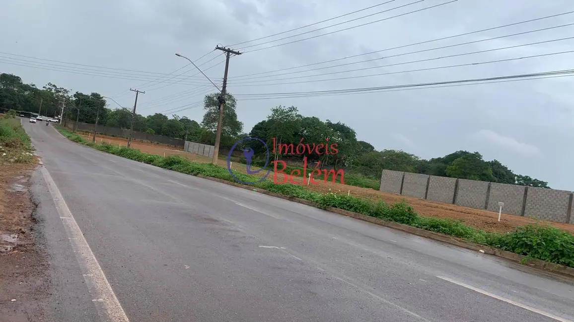 Foto 6 de Sala Comercial à venda, 1029m2 em Marabaixo, Macapa - AP