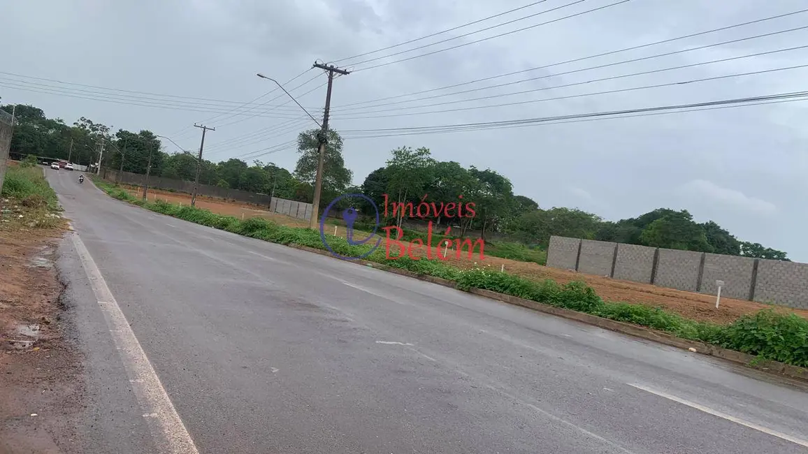 Foto 5 de Sala Comercial à venda, 1029m2 em Marabaixo, Macapa - AP