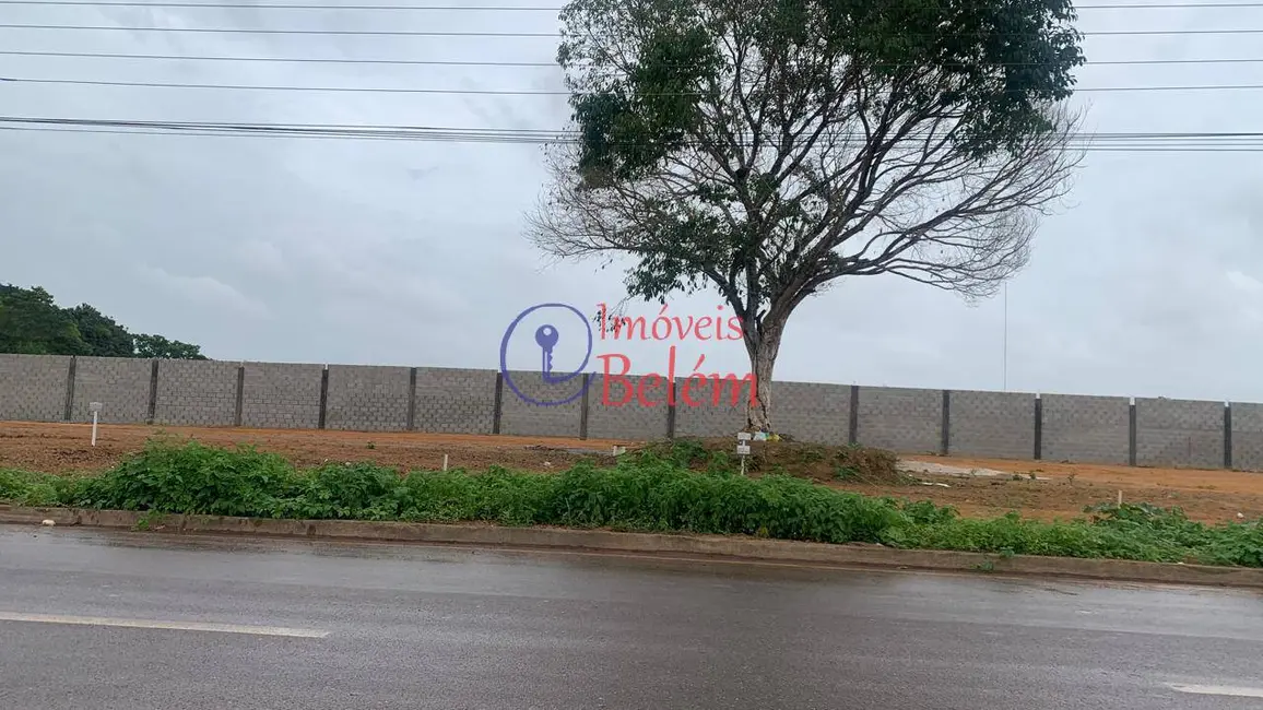 Foto 2 de Sala Comercial à venda, 1029m2 em Marabaixo, Macapa - AP