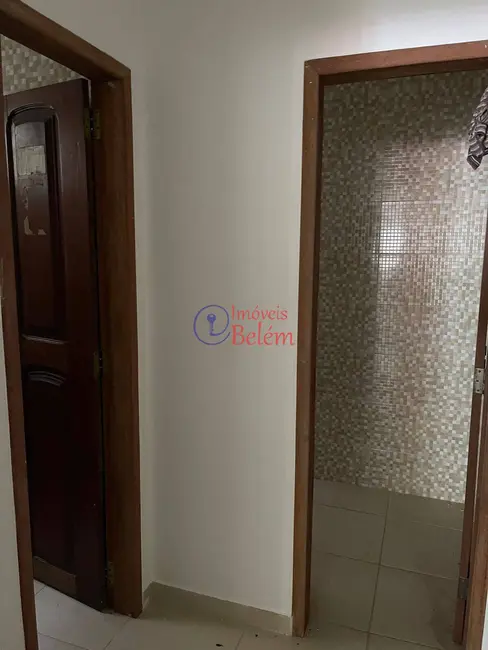 Foto 8 de Sala Comercial para alugar, 144m2 em Umarizal, Belem - PA