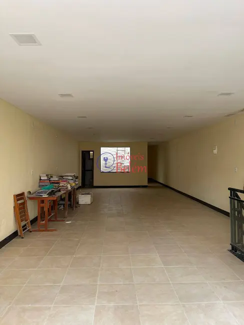 Foto 4 de Sala Comercial para alugar, 144m2 em Umarizal, Belem - PA