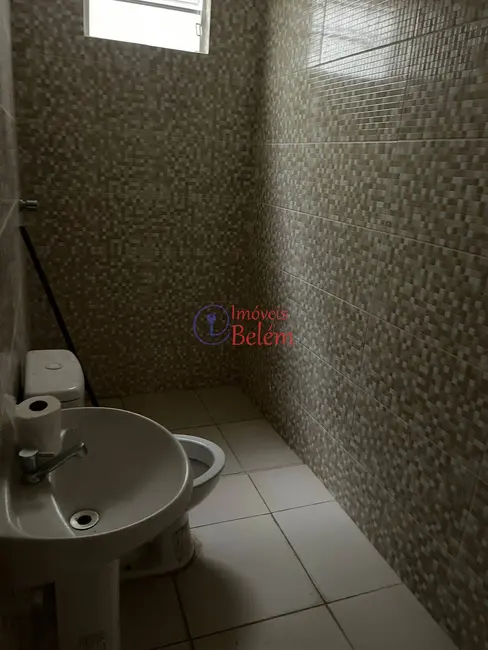 Foto 9 de Sala Comercial para alugar, 144m2 em Umarizal, Belem - PA