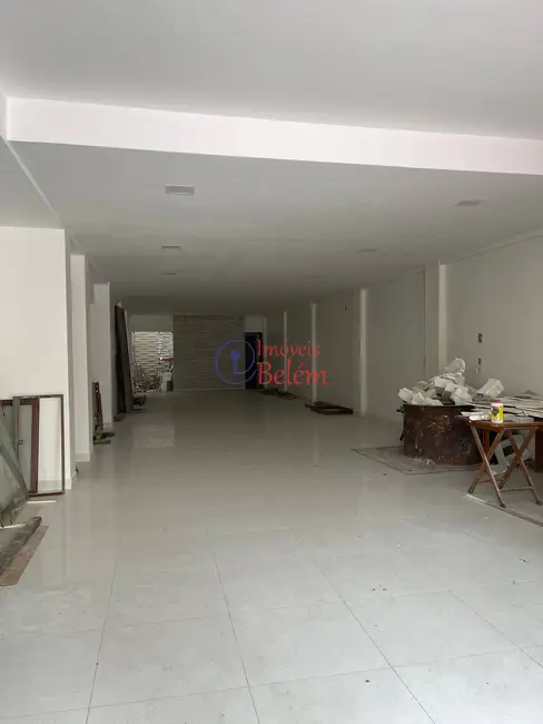 Foto 5 de Sala Comercial para alugar, 144m2 em Umarizal, Belem - PA