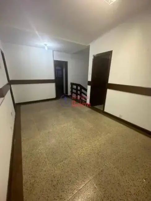 Foto 11 de Casa para alugar, 145m2 em Nazaré, Belem - PA