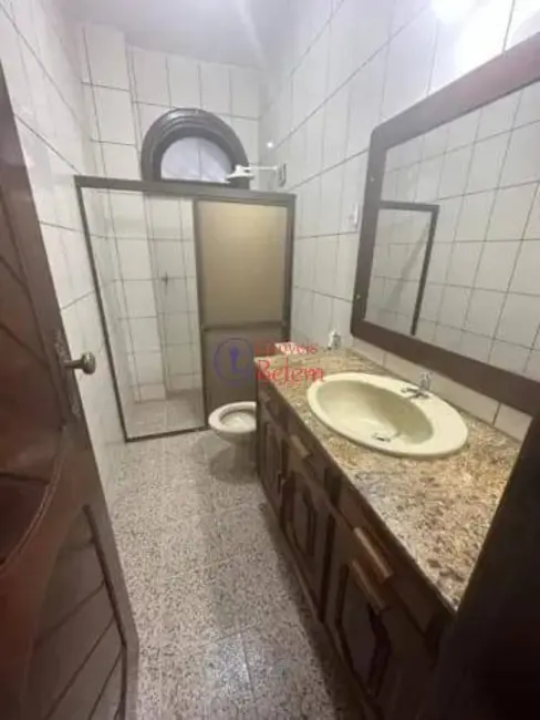 Foto 7 de Casa para alugar, 145m2 em Nazaré, Belem - PA