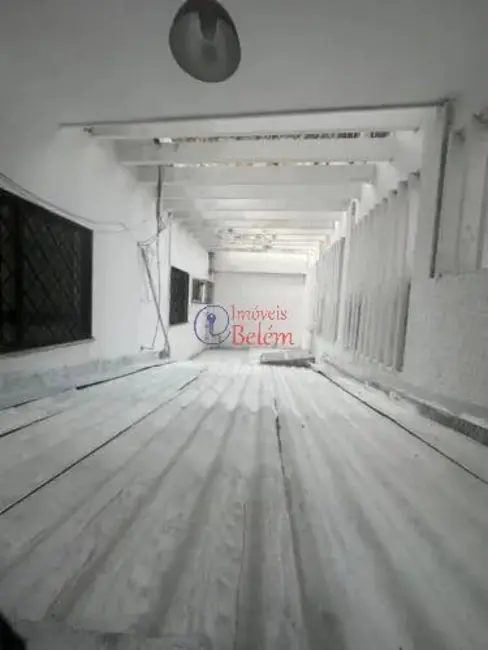 Foto 14 de Casa para alugar, 145m2 em Nazaré, Belem - PA