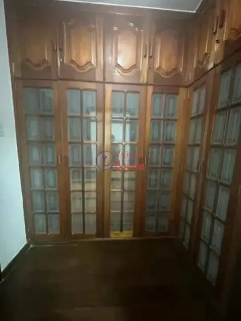 Foto 4 de Casa para alugar, 145m2 em Nazaré, Belem - PA