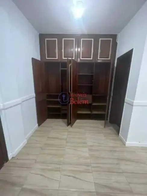 Foto 3 de Casa para alugar, 145m2 em Nazaré, Belem - PA