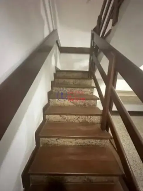 Foto 12 de Casa para alugar, 145m2 em Nazaré, Belem - PA