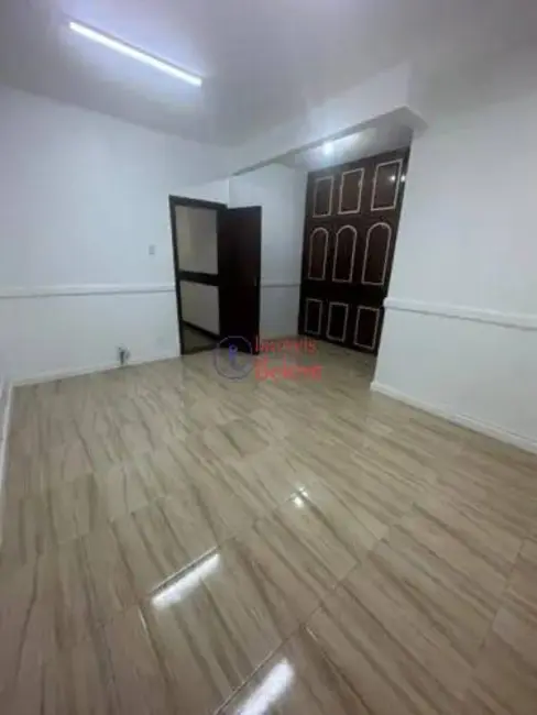 Foto 6 de Casa para alugar, 145m2 em Nazaré, Belem - PA