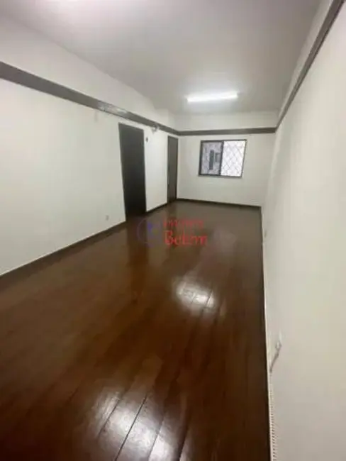 Foto 10 de Casa para alugar, 145m2 em Nazaré, Belem - PA